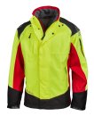 Timbermen Regenjacke ProTech