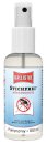 Ballistol Stichfrei 100ml