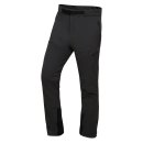Alpine Pro Herrenhose "ZEBIN"