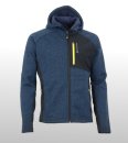 Alpine Pro - GUARDINO 2   Herrenjacke