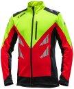 Aspen ISO-Jacke