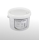 Cervacol® extra Verbissschutzmittel 2,5Kg
