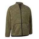 Deerhunter Faserpelzjacke "Germania"