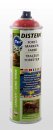 DISTEIN Langzeitmarkierfarbe