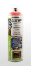 DISTEIN Leuchtmarkierfarbe (Ergonom)