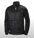 Helly Hansen - AKER INSULATE