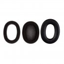 Peltor Hygiene Kit HY79