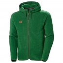 Helly Hansen Faserpelzjacke "Heritage"