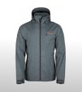 Kilpi - LHASA   Herrenjacke