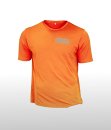 OREGON Cooldry T-Shirt