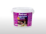 Ratron-Schermaus-Sticks
