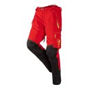SIP Protection ReFlex Schnittschutzhose