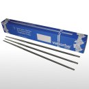 Vallorbe Rundfeilen 3er-Pack