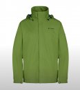 Vaude - ESCAPE light Jacket