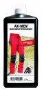 AX-MEN Waschkraftverstärker 1000ml