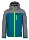 Kilpi Herren-Skijacke "Flip-M"