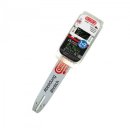 Oregon Set 556431, 1,5mm, 72Tgl., 50cm, .3/8"