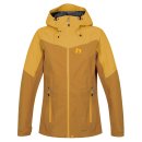 Hannah Damen-Wetterschutzjacke "Abigail"
