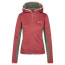 Kilpi Damen-Sweatshirt "Alanis"