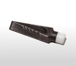 KRUMPHOLZ Safety-Drehspaltkeil