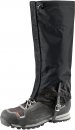 VAUDE Monte Rosa Gaiter II