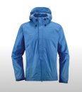 Vaude - YAKI Jacket  Herrenjacke