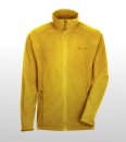 Vaude - SMALAND   Herren-Fleecejacke